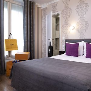 Double Kamer